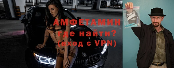 ГАЛЛЮЦИНОГЕННЫЕ ГРИБЫ Аркадак