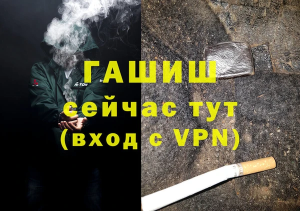 хмурый Арсеньев