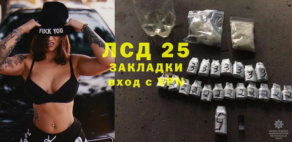 ешки Алексин